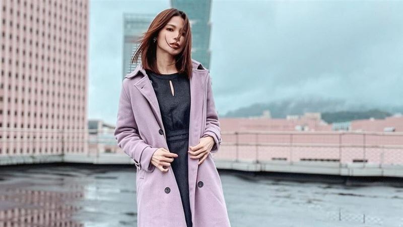 女星驚傳嚴重意外瀕死　缺氧痛苦倒地