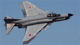 日本 自衛隊 戰鬥機
圖／翻攝自pakutaso
https://www.pakutaso.com/20170310066301f-4.html