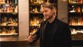 法比歐。（HSH團隊提供