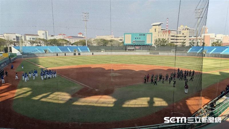 莊昕諺3局無失分鎖悍將　桃猿完封勝