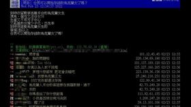 鄉民,烏克蘭,收留,低俗,Reddit