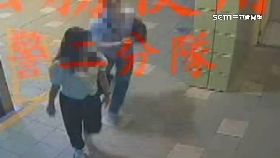 Y捷運撞起訴1600