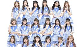 AKB48 Team TP／好言娛樂提供