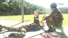 最硬教召3/5登場 強化台77萬