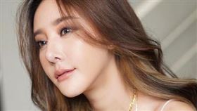 妮達·帕查娜維拉潘（小名：Tangmo）（圖／翻攝自Instagram／melonp.official）