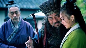 董卓死前大喊6個字！竟成遊戲口頭禪