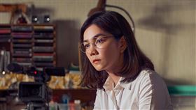 Ell,陳嘉樺,野夏天,高爾宣（圖／群石國際提供）