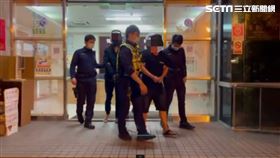 違禁品,通緝犯,毒品,新北市,板橋區,新北地檢署,