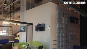 停電（圖／資料照）