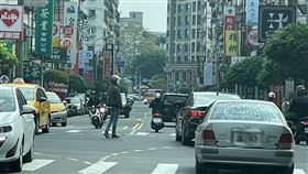 0303全台停電 （圖／讀者提供）