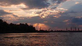 烏克蘭，赫爾松（Kherson）。（圖／翻攝自pixabay）