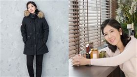 「人生只有一次」　從專業經理人到熱血團購主的逆襲人生