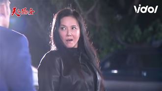 丁國琳驕女回歸了　揭消失3個月內幕