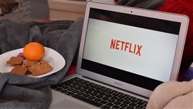 Netflix，影視平台。（圖／翻攝自pixabay）