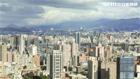 房市,三重。（圖／記者陳韋帆攝影）