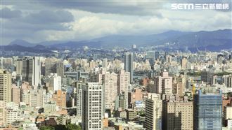 房市,三重。（圖／記者陳韋帆攝影）