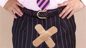 圖／翻攝pixabay,攝護腺癌,紅肉