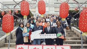 ▲（圖／主辦單位提供）