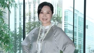 生不出尪外遇　8點檔女星被小三碾壓