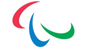  國際帕委跟進制裁！禁俄、白俄出賽（圖／翻攝自國際帕拉林匹克委員會官網）