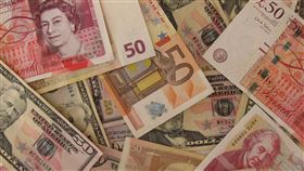 GBP 英鎊

https://www.flickr.com/photos/37815348@N00/34914757842/in/photolist-Vcig6u-2hspcWs-ESCLS2-BGNgkE-JGDwRs-qVUi5F-25WjAdo-FnLVD7-qVUbh2-rA8ua9-27jsoEn-LyzbCG-5KDSGJ-34dZHy-2hHJ2D5-26Lt7XC-27jswNB