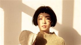 簡廷芮。（媽媽寶寶提供