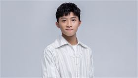 陳宇祥 福茂唱片提供