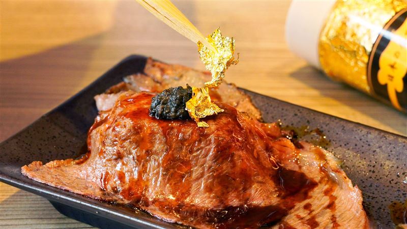 身分證2、3、8中任2碼和牛吃到飽