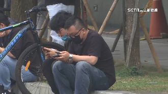 加工區停電員工苦等　工廠損失幾十萬