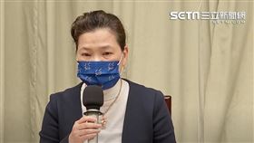 王美花 https://www.youtube.com/watch?v=3lTu-3KIheI&ab_channel=%E4%B8%89%E7%AB%8B%E6%96%B0%E8%81%9E%E7%B6%B2SETN