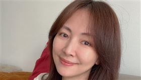 郭昱晴,萬老師,酸民(翻攝自 郭昱晴 臉書)