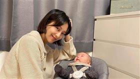 陳瑋薇。（白甫草傳播提供