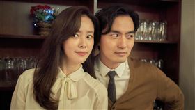 ▲ （圖／翻攝自車庫娛樂）