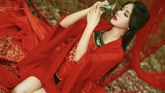 古代妓女怎避孕？竟用這招根本酷刑