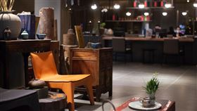 承億文旅。（圖／業者提供）