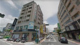 澎湖,房市。（圖／翻攝自Google　Maps）
