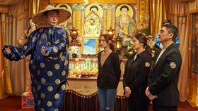 良辰吉時 李康生 （圖／CATCHPLAY提供）