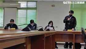 0303全台大停電,興達火力發電廠,蔡英文,陳其邁,高雄市政府