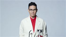 蘇永康 D-SHOW Taiwan提供