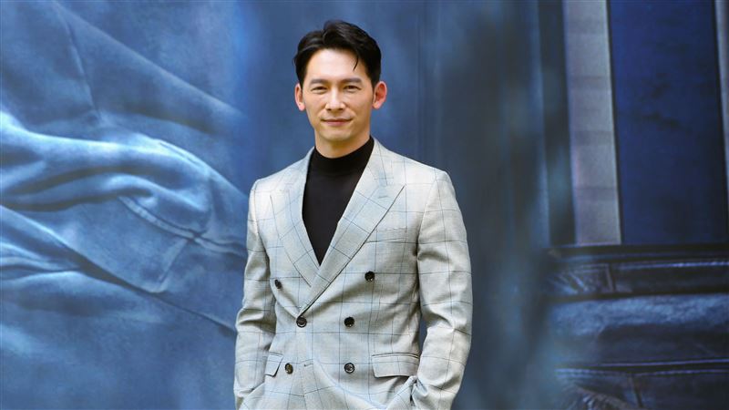 出資拍劇喊停　温昇豪、李進良為錢生變