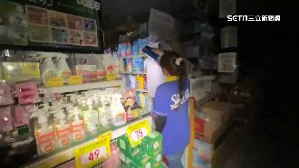 停電被扣薪！勞部：待命狀態須付薪資