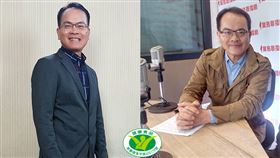 ▲（圖／業者提供）