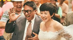 做工的人,鄭芬芬,李銘順,柯叔元,游安順,苗可麗,薛仕凌（圖／公視提供）