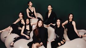 「VOGUE雜誌提供」