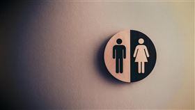 廁所、洗手間。（圖／翻攝自Pexels）