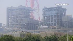 文 追停電原因1800