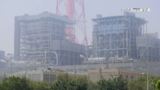 興達電廠事故　「值班主任」遭指疏失