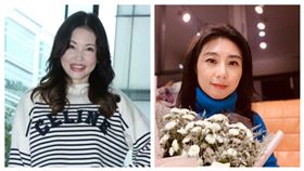 賴芳玉律師。（翻攝自臉書