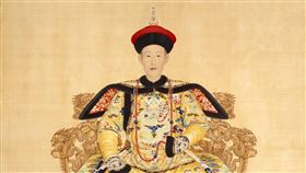 乾隆（維基百科）