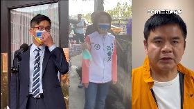 文 屏綠尬停電1800